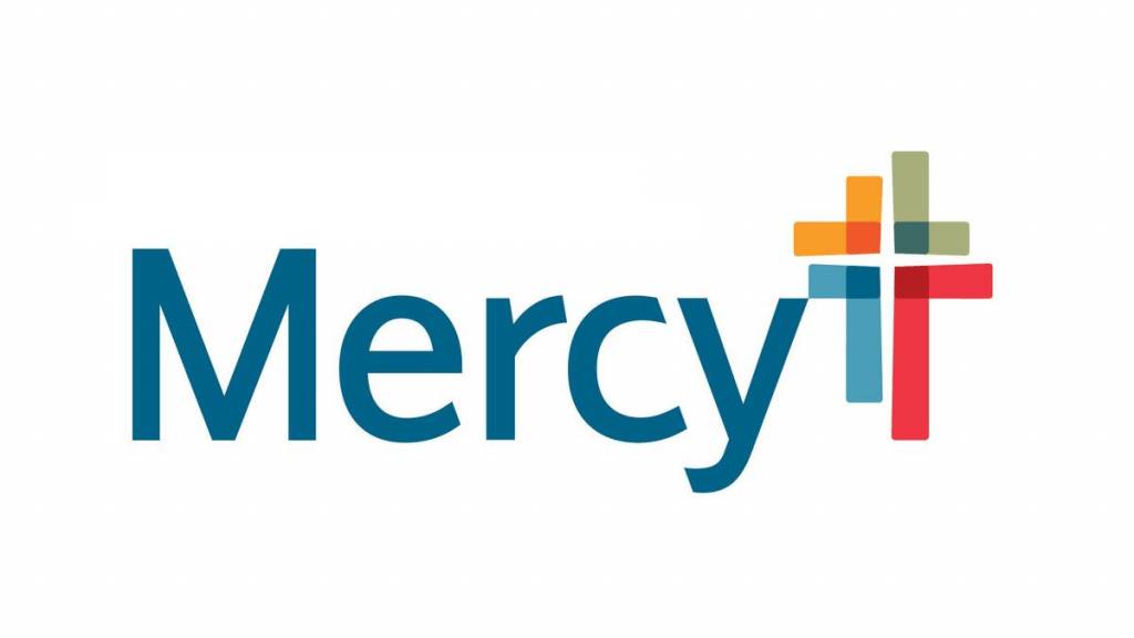 about smart square mercy